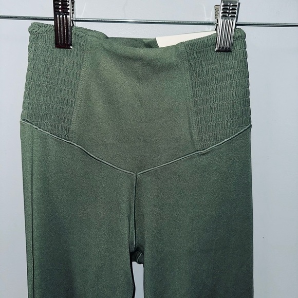 Aerie Offline high waisted leggings - Picture 2 of 7